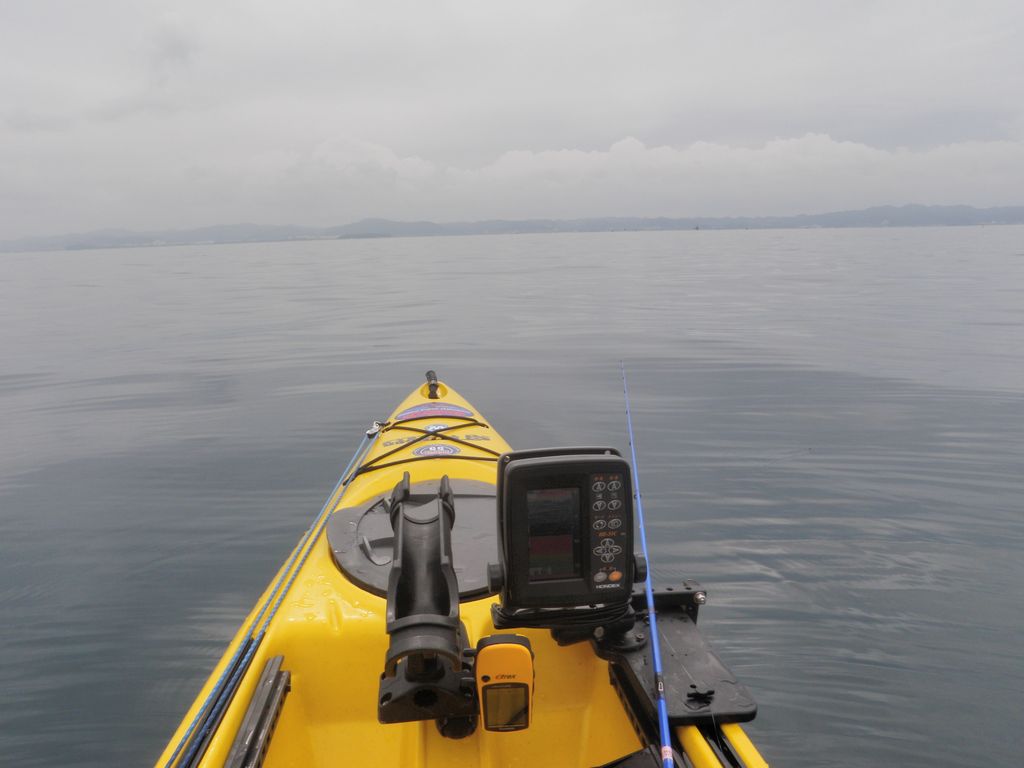 b0173629_04294.jpg