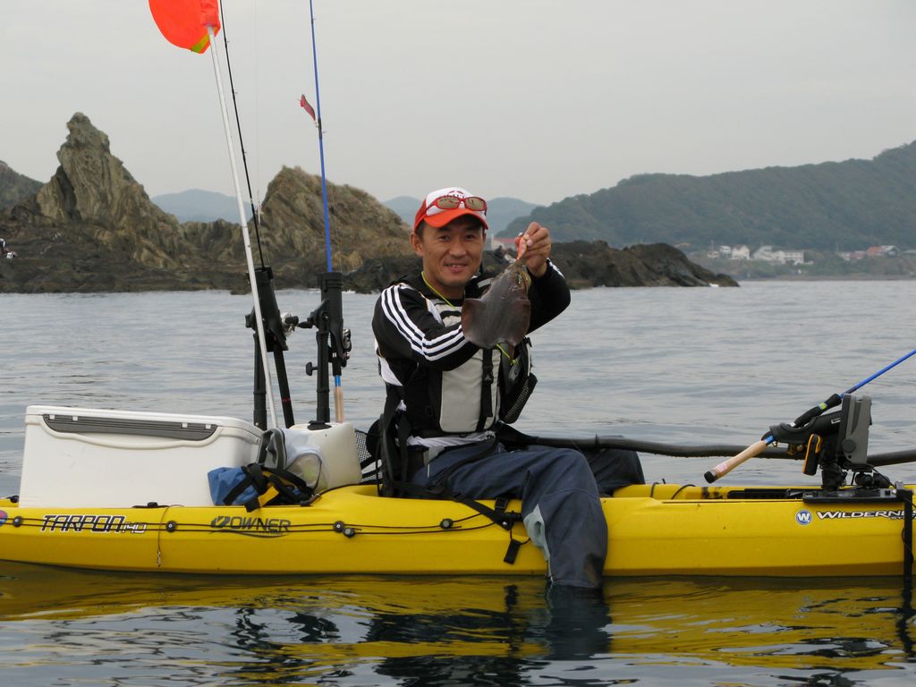 b0173629_0451166.jpg