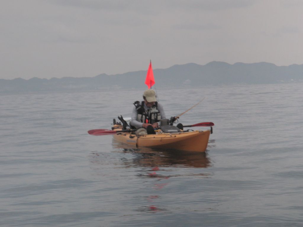 b0173629_0455623.jpg