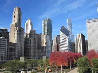 c0051529_534617.jpg