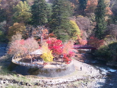 b0216431_1943268.jpg