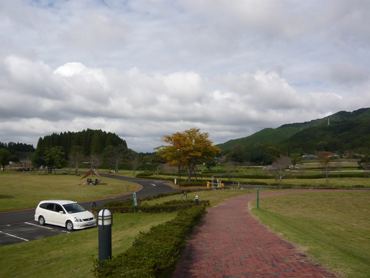 a0206332_6321210.jpg