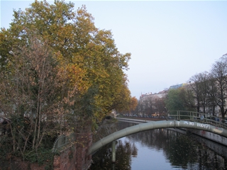 f0224632_2121536.jpg