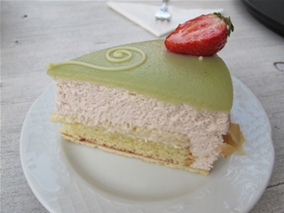 f0224632_2125745.jpg