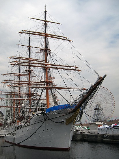 d0001533_20584249.jpg