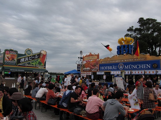 d0001533_2104747.jpg