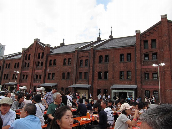 d0001533_2115549.jpg