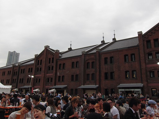 d0001533_2131672.jpg