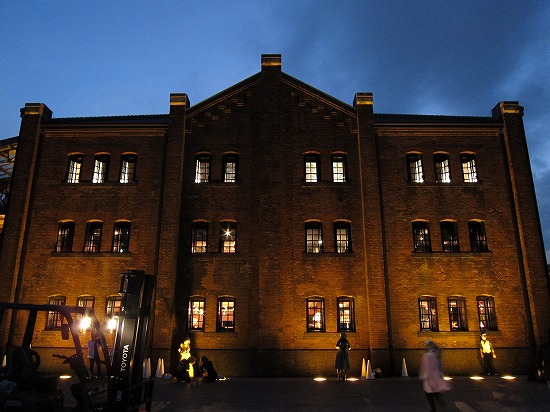 d0001533_2153014.jpg