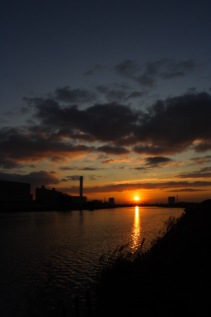 c0164234_0133922.jpg