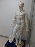 f0167635_67687.jpg