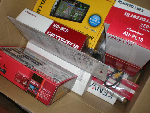a0111637_2013460.jpg