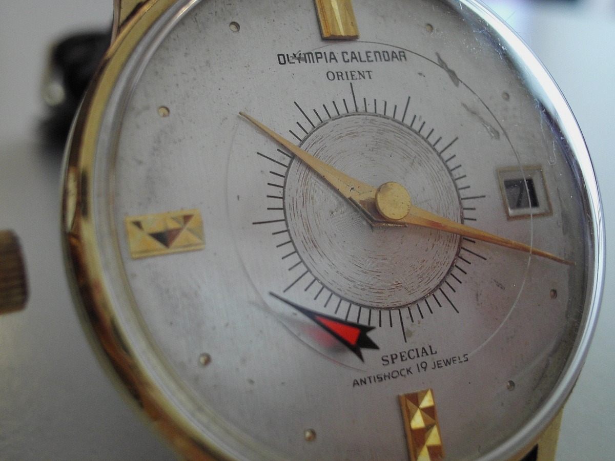 e0199937_23372662.jpg