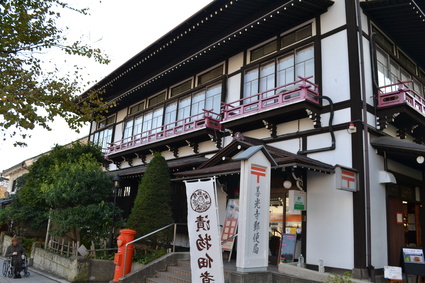 e0228938_17164549.jpg