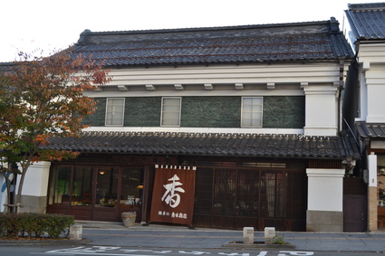 e0228938_17215237.jpg