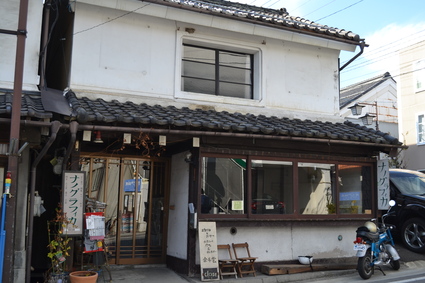 e0228938_17325594.jpg