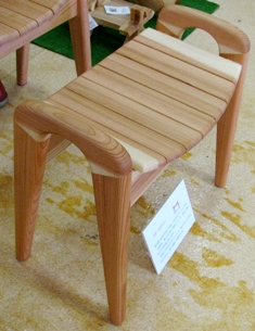 c0204740_14314216.jpg