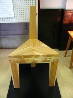 c0204740_14332264.jpg