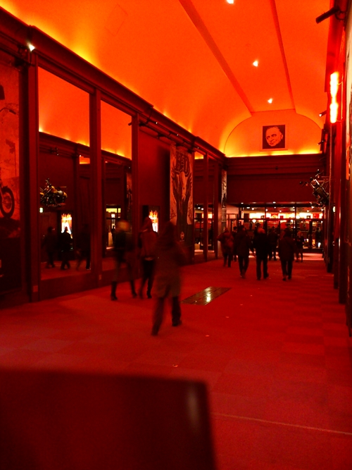 a0110441_15415180.jpg