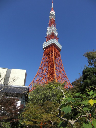 d0146341_10391061.jpg