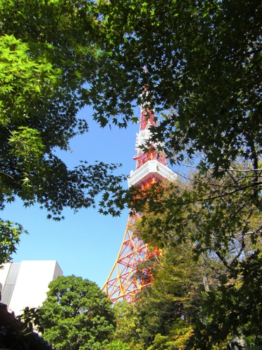d0146341_1039231.jpg