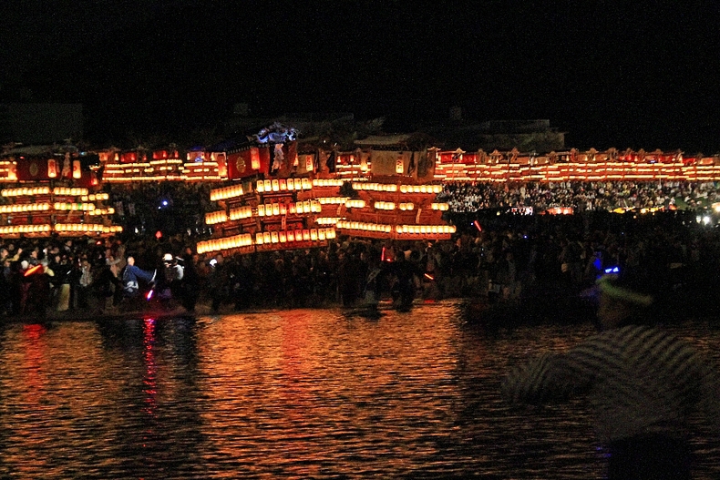 e0077041_10523922.jpg