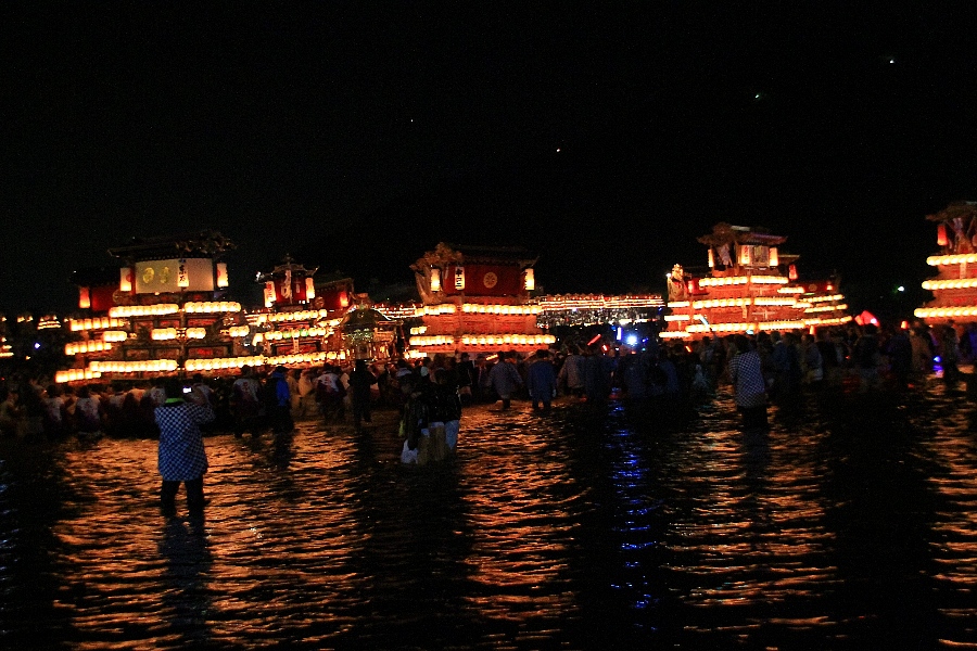 e0077041_10542519.jpg