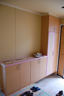 b0082242_10553836.jpg