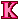 f0220742_1816414.gif