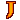 f0220742_1816420.gif