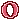 f0220742_1816434.gif