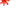 f0220742_1816487.gif