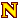 f0220742_1816488.gif