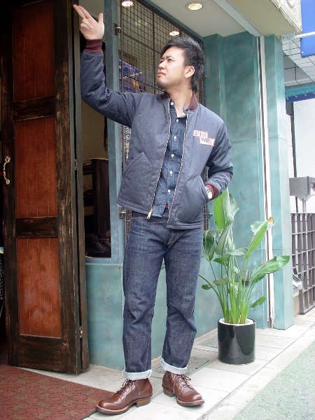d0093043_13345825.jpg