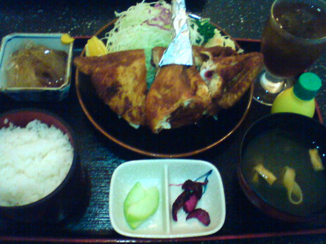 c0104445_22491167.jpg