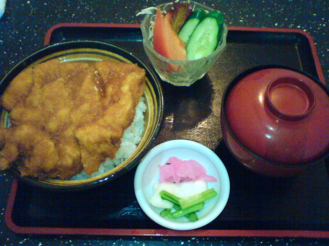 c0104445_225082.jpg