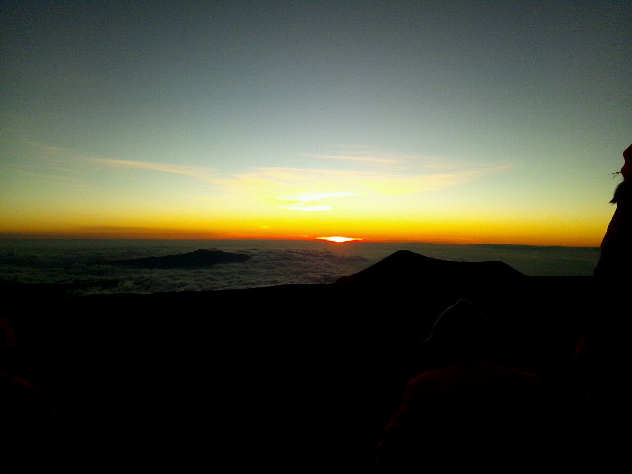 f0215245_17181110.jpg