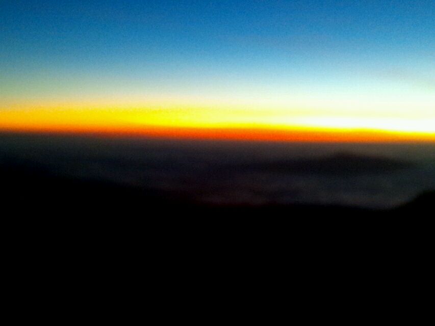 f0215245_17181155.jpg