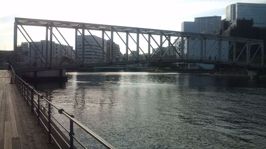 b0032346_12342325.jpg