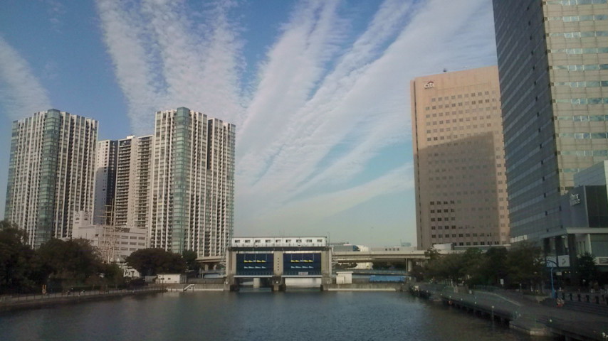 b0032346_12344392.jpg