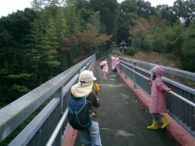 b0132746_1948744.jpg