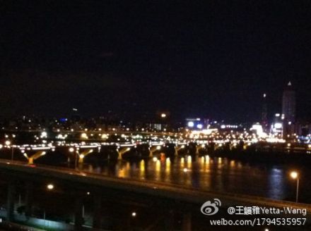 e0220547_11241980.jpg