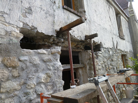 b0069848_5524378.jpg