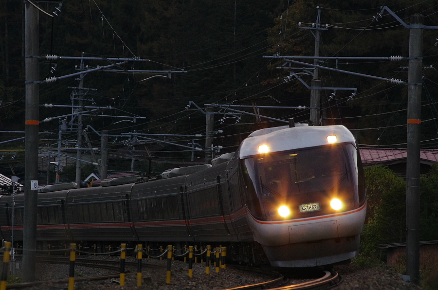 d0159548_4303378.jpg