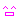 e0150849_15425130.gif