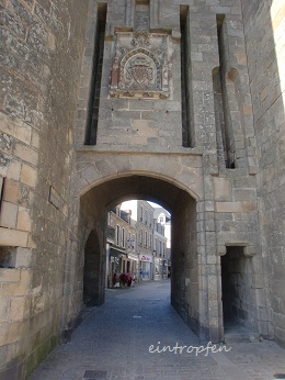 f0174549_7241584.jpg