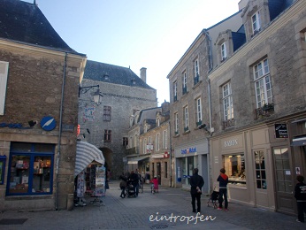 f0174549_7272018.jpg