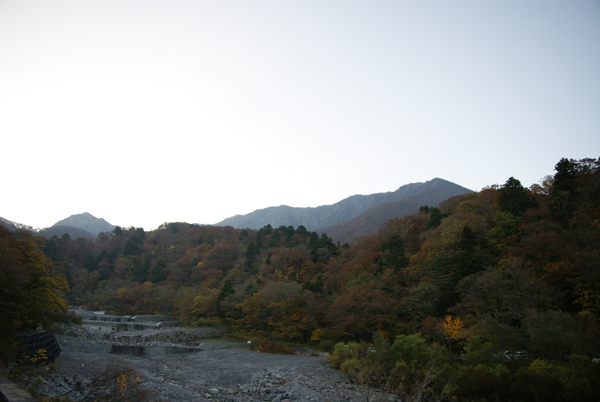 f0214649_534529.jpg