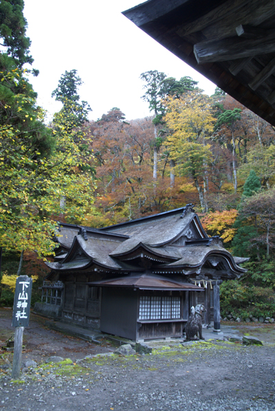 f0214649_550386.jpg