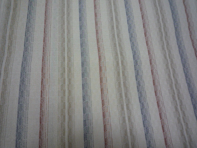 f0181251_17122840.jpg